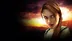 اکانت قانونی Tomb Raider Legend برای PS5 & PS4